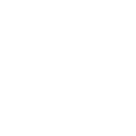 Real-Estate Real-Estate