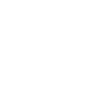 Software-Technology Software-Technology